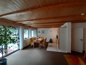 Speisen