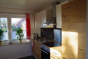 Eget kök