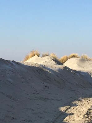 Oklassificerad bild, 5 av 15, knapp