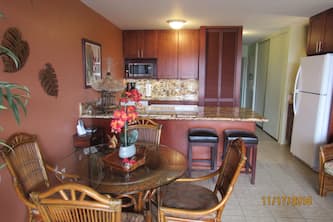 Maui Vista - Fully Renovated, New Kitchen and Bathroom. Best Location.
