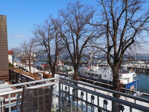施設の敷地