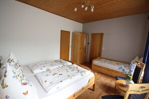 Zimmer