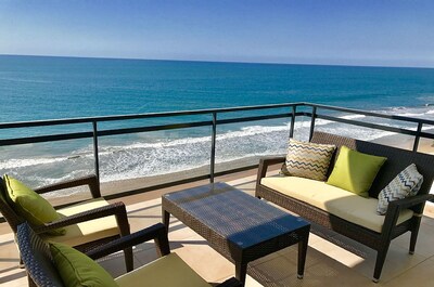 cerritos vrbo mazatlan