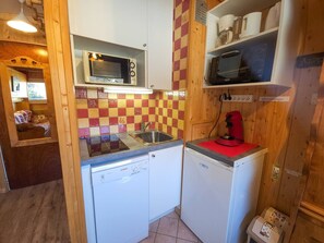 Eget kök