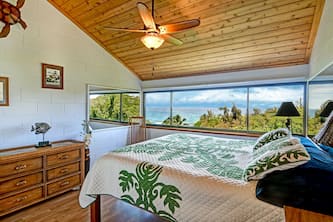 PENTHOUSE BEST VIEW Mauna Loa Shores the Ultimate Next to Beach Park