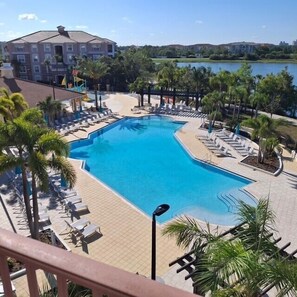 Pool4