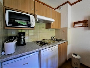 Eget kök