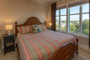 JohnAphoto_9537