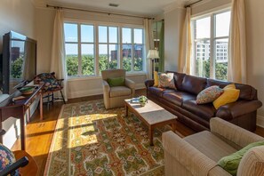 JohnAphoto_9402