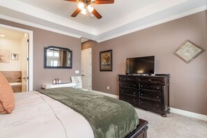 masterbedroom