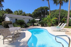 Folly-Cottage