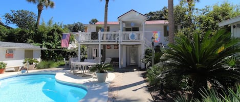 Folly-Cottage