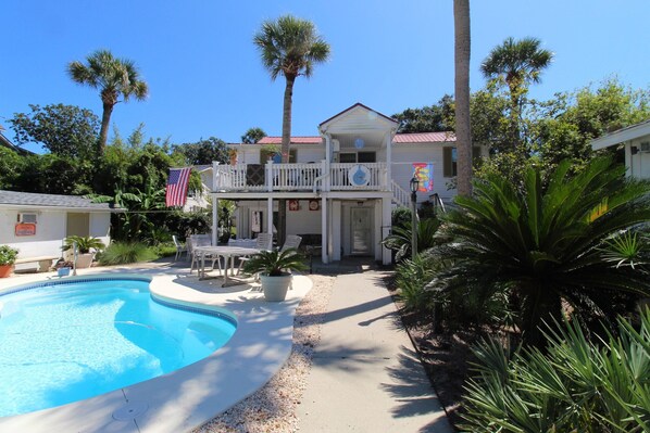 Folly-Cottage