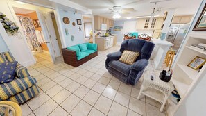 Folly-Cottage-Living Room