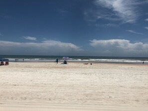 St. Augustine Beach 2