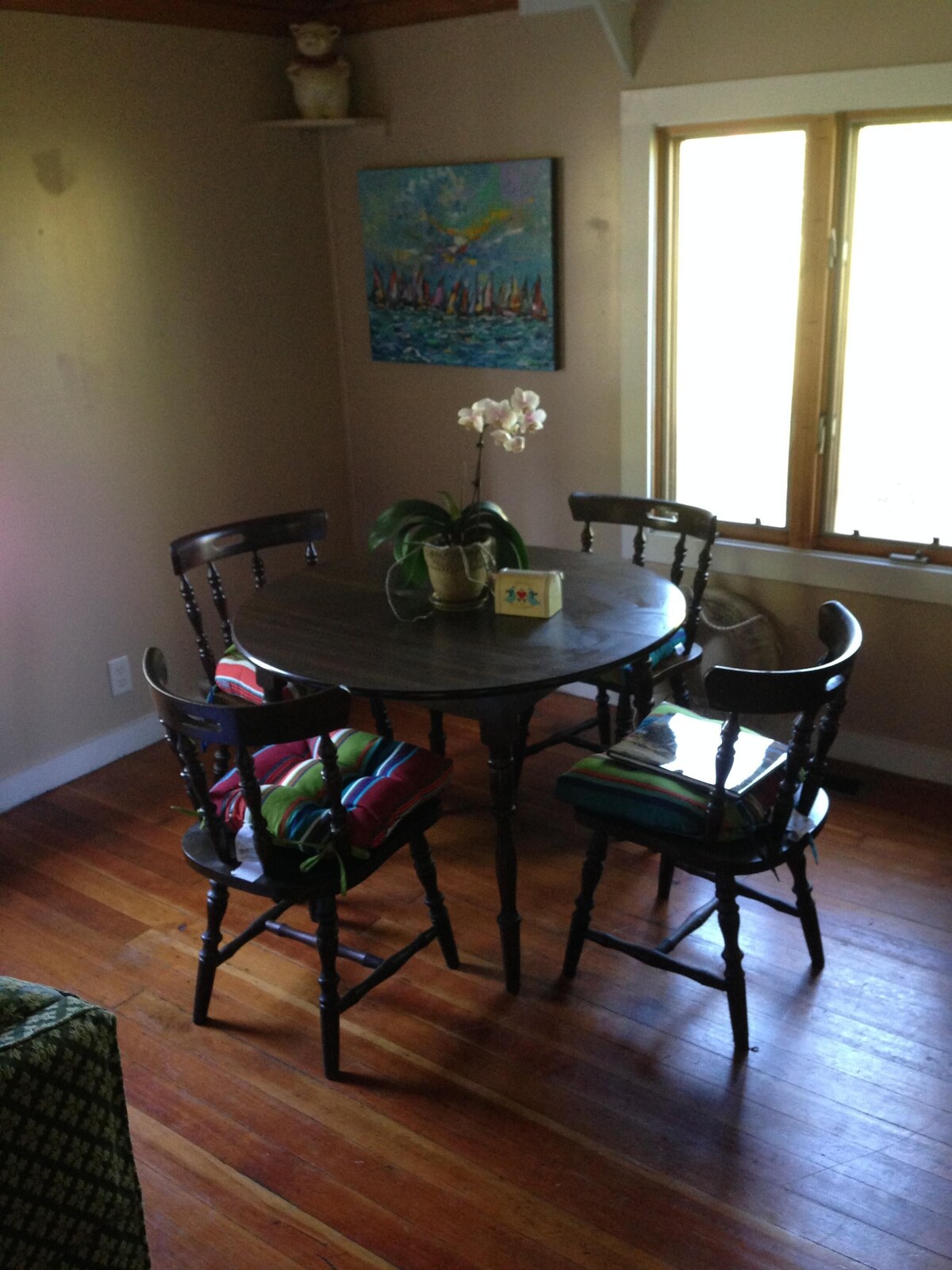 Saugatuck/Douglas Cozy Cottage Walking Distance To Town, 1 Mile To Lake Michigan