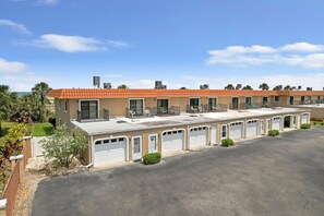 Ponce Landing 3 Oceanfront