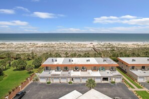 Ponce Landing 3