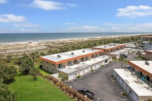 Ponce Landing 3