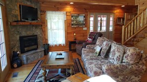 20181024_Living Room (3)