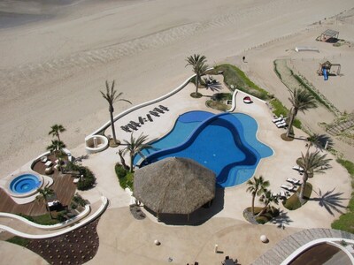Las Conchas Puerto Penasco Vacation Rentals House Rentals More Vrbo Las Conchas Puerto Penasco Vacation Rentals House Rentals More Vrbo