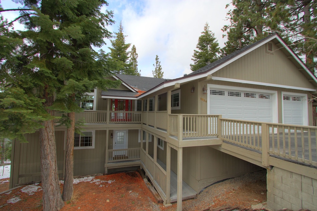 Luxurious 3700 Sq Ft 5 Bedroom Home With Stunning Mountain Views how-deep-is-a-cake-pan-printable-online