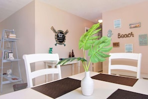 decor