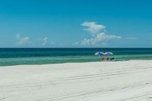 Spiaggia