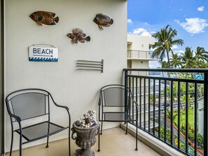 BEACHES ARE NEARBY!