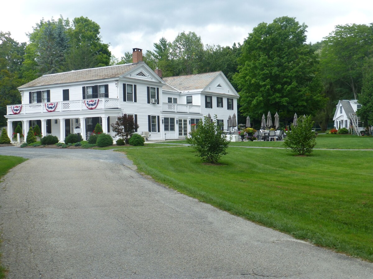Main Image
