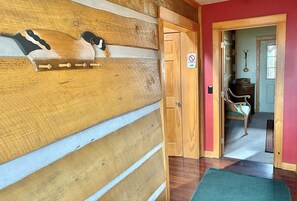 2Foyer