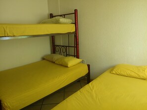 Zimmer