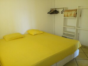 Zimmer