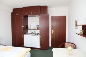 Zimmer