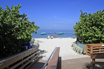 Bonita Bay Vrbo