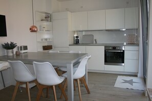 Eget kök