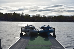 Lac