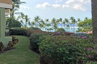Great Location - Snorkel, Surf & Sunsets!