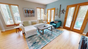 Folly-Treehouse-Living Room