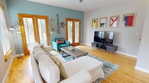 Folly-Treehouse-Living Room