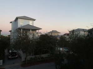 88 Chelsea Loop, Seagrove Beach, Florida