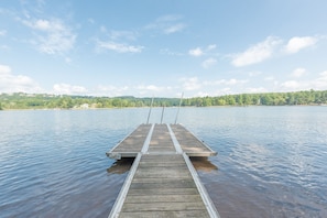 Sjö