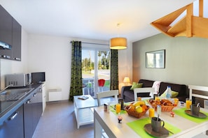Come and stay in our 3 Bedroom House in Saint-Malo!