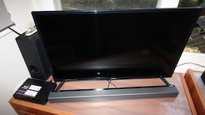 Télévision
