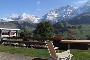 Landmarkview