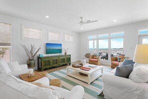 Grayton Dream Living Room Alt