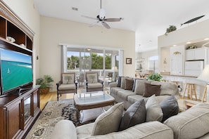 23-Broad-Reach-Living
