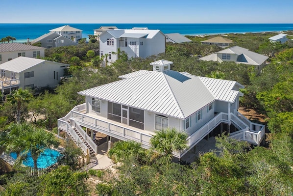 20-Broad-Reach-Drone-View-To-Beach