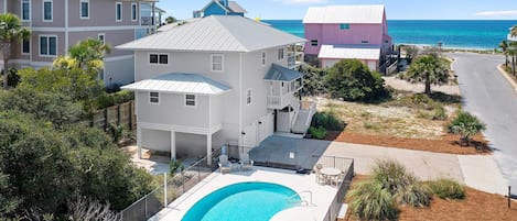 23-Lone-Star-Grayton-Beach