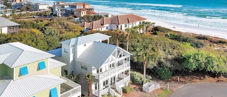 23-Beach-Dreams-Santa-Rosa-Beach